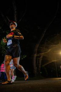 BIB: 
                            <button type="button" onclick="openModal(26547838)" class="btn btn-primary btn-sm float-right btn-popup" data-toggle="modal" data-target=".modal-high-quality">
                        <i class="fas fa-shopping-cart"></i> Add to Cart
                    </button>
                                            <button type="button" onclick="isThisMe(26547838, true)" class="btn btn-success btn-sm float-right btn-popup btn-isme hidden" data-toggle="tooltip" data-placement="bottom" title="นี่คือรูปของคุณใช่ไหม คลิกที่นี่เพื่อเอาเข้าอัลบั้ม">
                        <i class="fas fa-plus"></i> Add to album
                    </button>
                    <button type="button" onclick="isThisMe(26547838, false)" class="btn btn-warning btn-sm float-right btn-popup btn-isnotme hidden">
                        <i class="fas fa-ban"></i> Remove from album
                    </button>